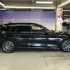 bmw 3-series 2019 -BMW--BMW 3 Series 3DA-6L20--WBA6L72060FH44335---BMW--BMW 3 Series 3DA-6L20--WBA6L72060FH44335- image 4