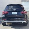 mercedes-benz glc-class 2020 -MERCEDES-BENZ--Benz GLC 3DA-253915--WDC2539152F747264---MERCEDES-BENZ--Benz GLC 3DA-253915--WDC2539152F747264- image 5