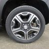 mazda flair 2016 -MAZDA--Flair DAA-MS41S--MS41S-102500---MAZDA--Flair DAA-MS41S--MS41S-102500- image 11