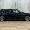 mercedes-benz a-class 2021 quick_quick_3DA-177012_W1K1770122V100456 image 15
