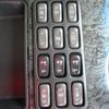 mitsubishi-fuso super-great 2012 GOO_NET_EXCHANGE_0707574A30250518W001 image 31