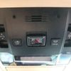 lexus rx 2021 -LEXUS--Lexus RX 6AA-GYL20W--GYL20-0015088---LEXUS--Lexus RX 6AA-GYL20W--GYL20-0015088- image 5