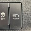 toyota harrier 2019 quick_quick_ZSU60W_ZSU60-0185069 image 8