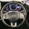 honda n-box 2016 -HONDA--N BOX DBA-JF1--JF1-1839081---HONDA--N BOX DBA-JF1--JF1-1839081- image 12