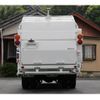hino dutro 2015 GOO_NET_EXCHANGE_0230013A30250501W002 image 9