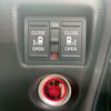 honda n-box 2019 quick_quick_DBA-JF3_JF3-2111022 image 5