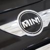 mini mini-others 2017 -BMW 【世田谷 300ﾅ2347】--BMW Mini WG20--03C84023---BMW 【世田谷 300ﾅ2347】--BMW Mini WG20--03C84023- image 10