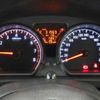 nissan note 2018 quick_quick_DBA-E12_E12-972347 image 13