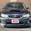 subaru impreza 2011 -SUBARU--Impreza CBA-GVB--GVB-003942---SUBARU--Impreza CBA-GVB--GVB-003942- image 25