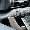 lexus is 2013 CFJ1772274 image 15