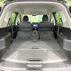 nissan x-trail 2020 quick_quick_NT32_NT32-599651 image 10