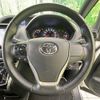 toyota voxy 2020 -TOYOTA--Voxy 3BA-ZRR80W--ZRR80-0629171---TOYOTA--Voxy 3BA-ZRR80W--ZRR80-0629171- image 13