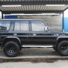 toyota land-cruiser-prado 1993 -TOYOTA--Land Cruiser Prado Y-KZJ78W--KZJ78-0006144---TOYOTA--Land Cruiser Prado Y-KZJ78W--KZJ78-0006144- image 5