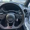 audi rs3 2018 CFJ1808119 image 17