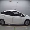 toyota prius 2017 -TOYOTA--Prius ZVW50-6095433---TOYOTA--Prius ZVW50-6095433- image 4