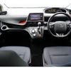 toyota sienta 2016 CFJ1765162 image 2