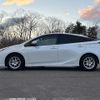 toyota prius 2016 -TOYOTA--Prius DAA-ZVW55--ZVW55-8021853---TOYOTA--Prius DAA-ZVW55--ZVW55-8021853- image 22