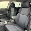 subaru levorg 2015 -SUBARU--Levorg DBA-VM4--VM4-026699---SUBARU--Levorg DBA-VM4--VM4-026699- image 6