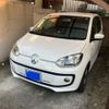 volkswagen up 2015 -VOLKSWAGEN--VW up DBA-AACHY--WVWZZZAAZFD021221---VOLKSWAGEN--VW up DBA-AACHY--WVWZZZAAZFD021221- image 1