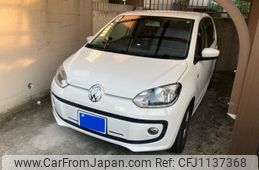 volkswagen up 2015 -VOLKSWAGEN--VW up DBA-AACHY--WVWZZZAAZFD021221---VOLKSWAGEN--VW up DBA-AACHY--WVWZZZAAZFD021221-