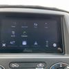 nissan nv200-vanette 2023 CFJ1662285 image 8