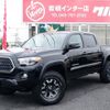 toyota tacoma 2019 GOO_NET_EXCHANGE_9572163A20250526G001 image 20