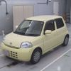 daihatsu esse 2009 -DAIHATSU--Esse DBA-L235S--L235S-2019890---DAIHATSU--Esse DBA-L235S--L235S-2019890- image 1