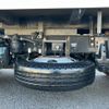 hino dutro 2015 GOO_NET_EXCHANGE_0401987A30250619W001 image 49