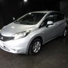 nissan note 2013 quick_quick_E12_E12-187972 image 1