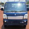 suzuki carry-truck 2017 -SUZUKI--Carry Truck EBD-DA16T--DA16T-371171---SUZUKI--Carry Truck EBD-DA16T--DA16T-371171- image 3