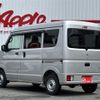 suzuki every 2023 -SUZUKI--Every 3BD-DA17V--DA17V-680231---SUZUKI--Every 3BD-DA17V--DA17V-680231- image 2