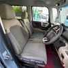 honda n-box 2020 CFJ1535526 image 11