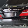 toyota celsior 2004 CFJ1663623 image 15