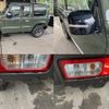 suzuki jimny 2024 quick_quick_3BA-JB64W_JB64W-357050 image 3