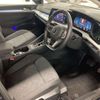 volkswagen golf-variant 2022 CFJ1804196 image 13