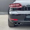 porsche macan 2017 -PORSCHE--Porsche Macan ABA-J1H2--WP1ZZZ95ZHLB65922---PORSCHE--Porsche Macan ABA-J1H2--WP1ZZZ95ZHLB65922- image 20