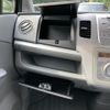 mazda az-wagon 2012 -MAZDA--AZ Wagon DBA-MJ23S--MJ23S-169042---MAZDA--AZ Wagon DBA-MJ23S--MJ23S-169042- image 9