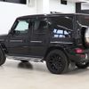 mercedes-benz g-class 2019 -MERCEDES-BENZ--Benz G Class 3DA-463349--WDB4633492X338655---MERCEDES-BENZ--Benz G Class 3DA-463349--WDB4633492X338655- image 14