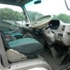 toyota toyoace 2000 -TOYOTA 【熊谷 100せ6912】--Toyoace XZU412-0002887---TOYOTA 【熊谷 100せ6912】--Toyoace XZU412-0002887- image 4