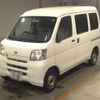 daihatsu hijet-cargo 2014 quick_quick_EBD-S321V_0239493 image 2