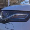 audi a1 2014 -AUDI--Audi A1 DBA-8XCAX--WAUZZZ8X8EB033372---AUDI--Audi A1 DBA-8XCAX--WAUZZZ8X8EB033372- image 4