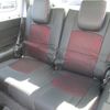 suzuki jimny 2020 CFJ1712435 image 7