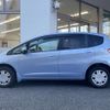 honda fit 2008 CFJ1626195 image 6