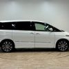 toyota estima 2016 -TOYOTA--Estima DBA-ACR50W--ACR50-7136699---TOYOTA--Estima DBA-ACR50W--ACR50-7136699- image 16