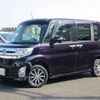 daihatsu tanto 2015 -DAIHATSU 【市原 580ｳ721】--Tanto LA600S--0318794---DAIHATSU 【市原 580ｳ721】--Tanto LA600S--0318794- image 9