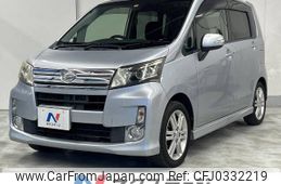 daihatsu move 2013 -DAIHATSU--Move DBA-LA100S--LA100S-1040787---DAIHATSU--Move DBA-LA100S--LA100S-1040787-