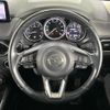 mazda cx-5 2021 quick_quick_KFEP_KFEP-452564 image 11