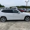 bmw x1 2014 NIKYO_KR31573 image 1