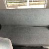 nissan clipper-van 2006 CFJ1837615 image 20