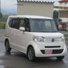 honda n-box 2014 quick_quick_JF2_JF2-1209843 image 16